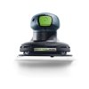 Festool | Excentrická bruska ETS EC 150/3 EQ-Plus