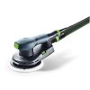Festool | Excentrická bruska ETS EC 150/5 EQ-Plus