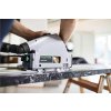 Festool | Pilový kotouč  HW 160x1,8x20 WD42 řezání
