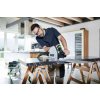 Festool | Pilový kotouč  HW 160x1,8x20 WD42 v řezu