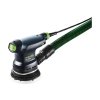 Festool - Excentrická bruska ETS 125 REQ-Plus