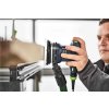 Festool - Excentrická bruska ETS 125 REQ-Plus