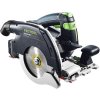 80943 festool aku okruzni pila hkc 55 5 2 ebi plus sca