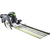 80946 festool akumulatorova okruzni pila hkc 55 5 2 ebi set fsk 420