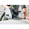 Festool | Diamantový pilový kotouč DIA 160x1,8x20 pro abrasivní materiáy