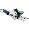 81105 festool akumulatorova ponorna pila tsc 55 kebi plus xl fs