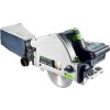 81108 festool akumulatorova ponorna pila tsc 55 kebi plus xl