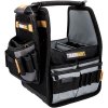 TB-CT-180-8