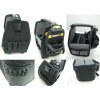 81204 4 toughbuilt otevreny box na naradi