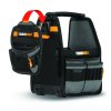 Toughbuilt TB-CT-180-8