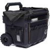 Toughbuilt Voděodolný pojízdný box na nářadí XL největší kufr