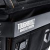 Toughbuilt TB CT 62 16A