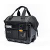 Toughbuilt TB-CT-62-16A massive mouth L werkzeugtasche 01