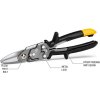 Toughbuilt TB H4 60 S Aviation Snips Blechschere gerade 02 600x600