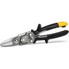Toughbuilt TB H4 60 S Aviation Snips Blechschere gerade 01 600x600