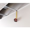 Swanson | Svinovací metr s magnetem pro instalatéry
