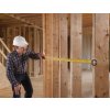 Swanson | Svinovací metr s magnetem pro instalatéry