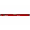 pic prd ww bigx 80 front