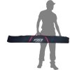 MULTIPROP Acc Bolsa uso00