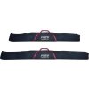 MULTIPROP Acc Bolsa