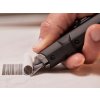 Toughbuilt Scraper Utility Knife05
