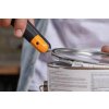 Toughbuilt Scraper Utility Knife01 1