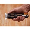 Toughbuilt Scraper Utility Knife01