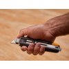 Toughbuilt Scraper Utility Knife02