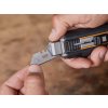 Toughbuilt Scraper Utility Knife03