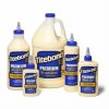 Titebond II Premium | Lepidlo na dřevo D3 – 946 ml
