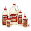 Titebond Original | Lepidlo na dřevo D2 - 946ml