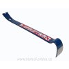 8750 1 vaughan pacidlo kovane superbar 15 38cm
