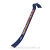 8750 vaughan pacidlo kovane superbar 15 38cm