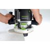 Festool - horní frézka OF 2200 EB-
