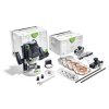 Festool - horní frézka OF 2200 EB-Set