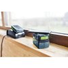 Festool | Nabíječka telefonů PHC 18