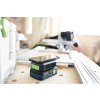 Festool | Nabíječka telefonů PHC 18
