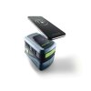 Festool | Nabíječka telefonů PHC 18