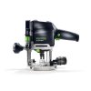 Festool - horní frézka OF 1010 REBQ-Plusb94afd37 307b 11eb 8111 005056b31774 1600 1066 (1)
