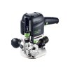 Festool - horní frézka OF 1010 REBQ-Plusca135441 307b 11eb 8111 005056b31774 1600 1066