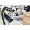 Festool - horní frézka OF 1010 REBQ-Pluse8e697f2 7692 11eb 8114 005056b31774 1600 1066