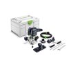 Festool - horní frézka OF 1010 REBQ-Pluszoom fr of1010setbox 576539 sod 01b