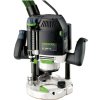 Festool Horní frézka OF 2200 EB-Plus