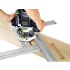 Festool Horní frézka OF 2200 EB-Plus