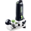Festool - Modulová hranová frézka MFK 700 EQ/B-Plus