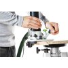 Festool - Modulová hranová frézka MFK 700 EQ/B-Plus