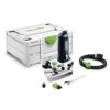 Festool - Modulová hranová frézka MFK 700 EQ/B-Plus