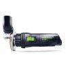 Festool - hranová frézka OFK 500 Q-Plus R2