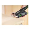 Festool - hranová frézka OFK 500 Q-Plus R2