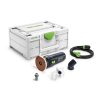 Festool - hranová frézka OFK 500 Q-Plus R2